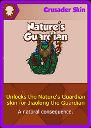 Skin-NaturesGuardian