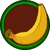 BananaPhone