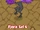 SoT04c5.png