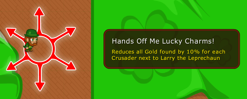HPPLarrysDebuff