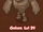 SoT29c5.png