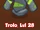 SoT28c7.png