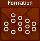 FormationStartingWedge