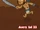 SoT33c1.png