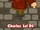 SoT24c3.png