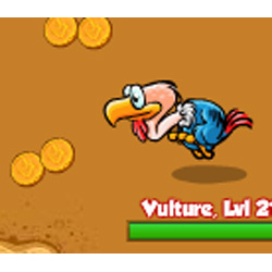 Vulture