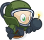 Demolition Expert