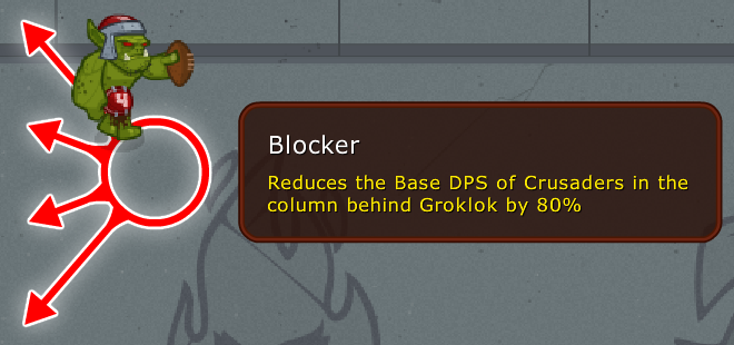 BBGroklokDebuff
