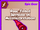 Rose-Tinted Spyglass of Misinterpretation