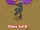 SoT02c7.png