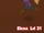 SoT31c3.png