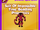 Suit Of Impossible Time-Bending Properties (Golden Epic)
