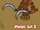 SoT03c2.png