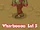 SoT05c4.png