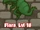 SoT18c5.png