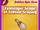 Telescopic Scope of Telltale Scoping (Golden Epic)