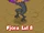 SoT08c2.png