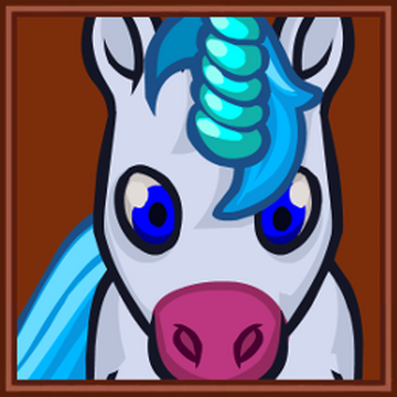 Bruno unicorn store