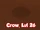 SoT26c2.png
