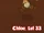 SoT33c2.png