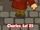 SoT25c3.png