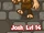 SoT14c4.png