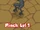 SoT01c6.png