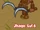 SoT06c2.png