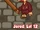 SoT12c3.png