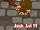 SoT11c1.png