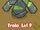 SoT09c6.png