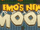 Emo's New Moon