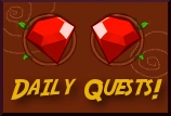 Dailyquestlink
