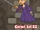 SoT23c2.png