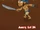SoT34c1.png
