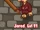 SoT11c3.png