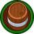 BarrelRoll