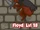 SoT18c6.png