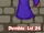 SoT24c1.png