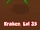 SoT35c1.png