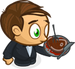 PPPbutler