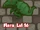 SoT16c5.png