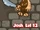 SoT13c4.png