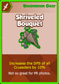 crusaders of the lost idols objectives