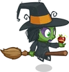 "She screeches louder the more enemies there are! Make it stop!"