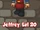 SoT20c2.png