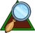 Magnify