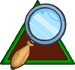 Magnify