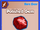 Polished Gem
