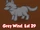 SoT29c2.png